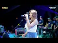Download Lagu OM ZARIDEN MUSIC - CINTA HANYA SEKALI - DINDA TERATU - PARTY SOKOKULON BERSATU - MARGOREJO PATI