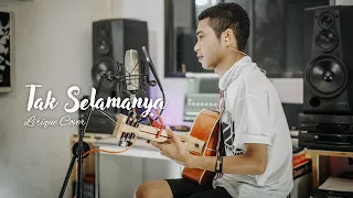 Download Wayang Tak Selamanya Cover By Lirique Live Record MP3