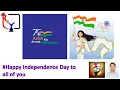 Java Series How to create Flag using Java Language Happy Independence Day