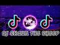 Lagu DJ SHAUN THE SHEEP BY DJ DESA