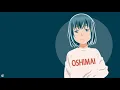 Download Lagu Hinamatsuri OST - Fever Fever