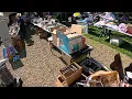 All Day Ohio Lake Community Garage Sales