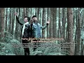 Download Lagu Haris Shaffix \u0026 Nino Mandalla - TAQWA (Official Music Video)