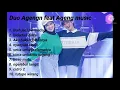 Download Lagu Duo Ageng feat Ageng Music full terbaik