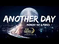 Download Lagu Monday Kiz \u0026 Punch - Another Day / Hotel Del Luna (호텔 델루나) OST Part 1 (Rom + Eng Sub) | Easy Lyrics