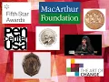 Sandra Cisneros Bio