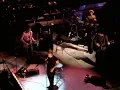 Download Lagu Matchbox Twenty - Push (VH1 Storytellers) [Live]