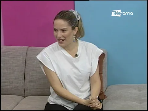 Labor de la Junta Cantonal de protección de derechos