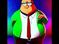 The greatest Coolmathgames trivia speed run known to man 100 completion speed-run