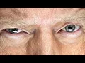 Download Lagu 🔴ATENȚIE LA TRUMP. A scos cea mai puternică armă a Statelor Unite ale Americii Download Lagu 🔴ATENȚIE LA TRUMP. A scos cea mai puternică armă a Statelor Unite ale Americii