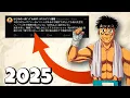 Download Lagu 🥊 Something Huge Is Coming for Hajime no Ippo Fans !!! 🥊