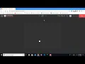 Scroll Processing Part 1