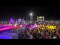 Download Lagu Noah Live - 05 - Cinta Bukan Dusta