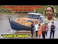 Lagu TANGKAP PELAKU HINA ORANG JAWA DI PELABUHAN KAPAL❗TAK BERKUTIK HINGGA KE LOBANG SEMUT‼️...😎😎😱💪