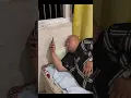 Download Lagu Kwai Funny tiktok: Funny Videos 2025 Chinese Funny Video 🤣 #shorts  #funny #comedy #aliza