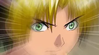 Download Hikaru no Go Best Scene | Hikaru's god speed game MP3