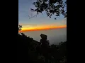Download Lagu Rindu Itu Biru  #music #wisata #song #bts #beautiful song #love #lovestory #lovemusic