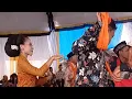 Download Lagu tayub koplo SEMBARANG MANUT full album