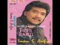 Download Lagu IMAM S ARIFIN  --  DEBU DEBU JALANAN