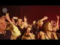 Madness - One Step Beyond | Rock N Roll Circus 2026