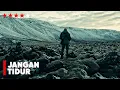 Download Lagu SETIAP KALI TIDUR MAKA SADAR SADAR BERADA DI TEMPAT LAIN‼️