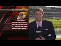 2009 Belmont Stakes Full Broadcast