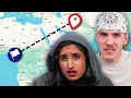 Download Lagu (Geo)Guessing Where We Are