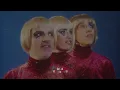 Lali, Miranda! - MEJOR QUE VOS (Letra/Lyrics)