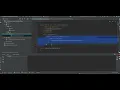 How to Find Total Sum of Multiples of 3 or 5 in Java