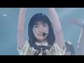 純粋とは何か？ 260204 五百城茉央 ほか /乃木坂46 ミニライブ