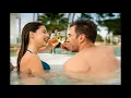 Hudson Bay Spas Reviews