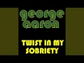 Download Lagu Twist in My Sobriety