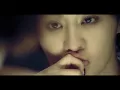 [MV] Davichi(다비치) _ Even though I hate you, I love you(미워도 사랑하니까)