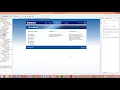 java tutorial 10 methods in java Kurdish language