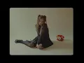 Download Lagu Lillian Eleonor – I don’t wanna like it (Official Music Video) | Debut Single