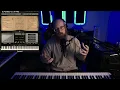 Download Lagu Here Are My Top Pianos For 2024
