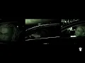 Young Coco - Typhoon! (official video)