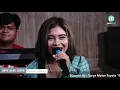 Download Lagu KANGGO WONG KAEN - DEDE RISTY - REQUEST ONLINE JEMBRONG BEKEN
