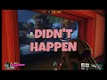 NO MORE WIDOW? 