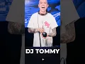 Download Lagu DJ TOMMY #djtommy #dj #luxhouse #remix #mixset #nhachaymoingay