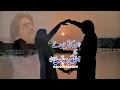 Download Lagu Beli Tain Ton Wahkra Koi Ni Jhan Te \\Azhar Abbas \\new saraki song 2022 \\ Saraiki \u0026 Punjabi Song