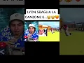 Download Lagu Lyon sbaglia le parole della canzone e...😂😂🧡 Download Lagu Lyon sbaglia le parole della canzone e...😂😂🧡