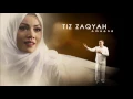 Download Lagu LARA CINTA AMEENA OPENING MONTAGE