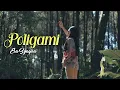 Download Lagu Era Syaqira - Poligami | Official Music Video