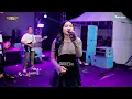 Download Lagu DATANG UNTUK PERGI KURNIA RAHMA SHAUN THE SHEEP - WELCOMING PARTY X2 RGS REBORN - SUNGGINGWARNO PATI