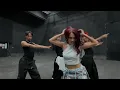 no na - work (+62)
