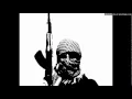 Download Lagu DMX - X Gon` Give It To Ya` (Twisted Remix)