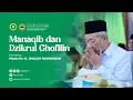 Download Lagu 🔴 LIVE MANAQIB \u0026 DZIKRUL GHOFILIN PP. NGALAH Bulukandang Prigen - Ahad, 12 Oktober 2025