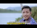 Download Lagu Daniel Maestro - Lai Tabao Batinggakan [Lagu Minang Official Video]