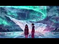 Download Lagu Nightcore - Genius (LSD - Sia, Diplo, Labrinth)